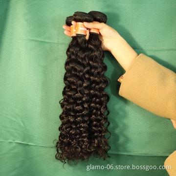100% unprocessed straight silky human hair wave bundles peruvian/brazilian/india hair extensions virgin cuticle aligned hair